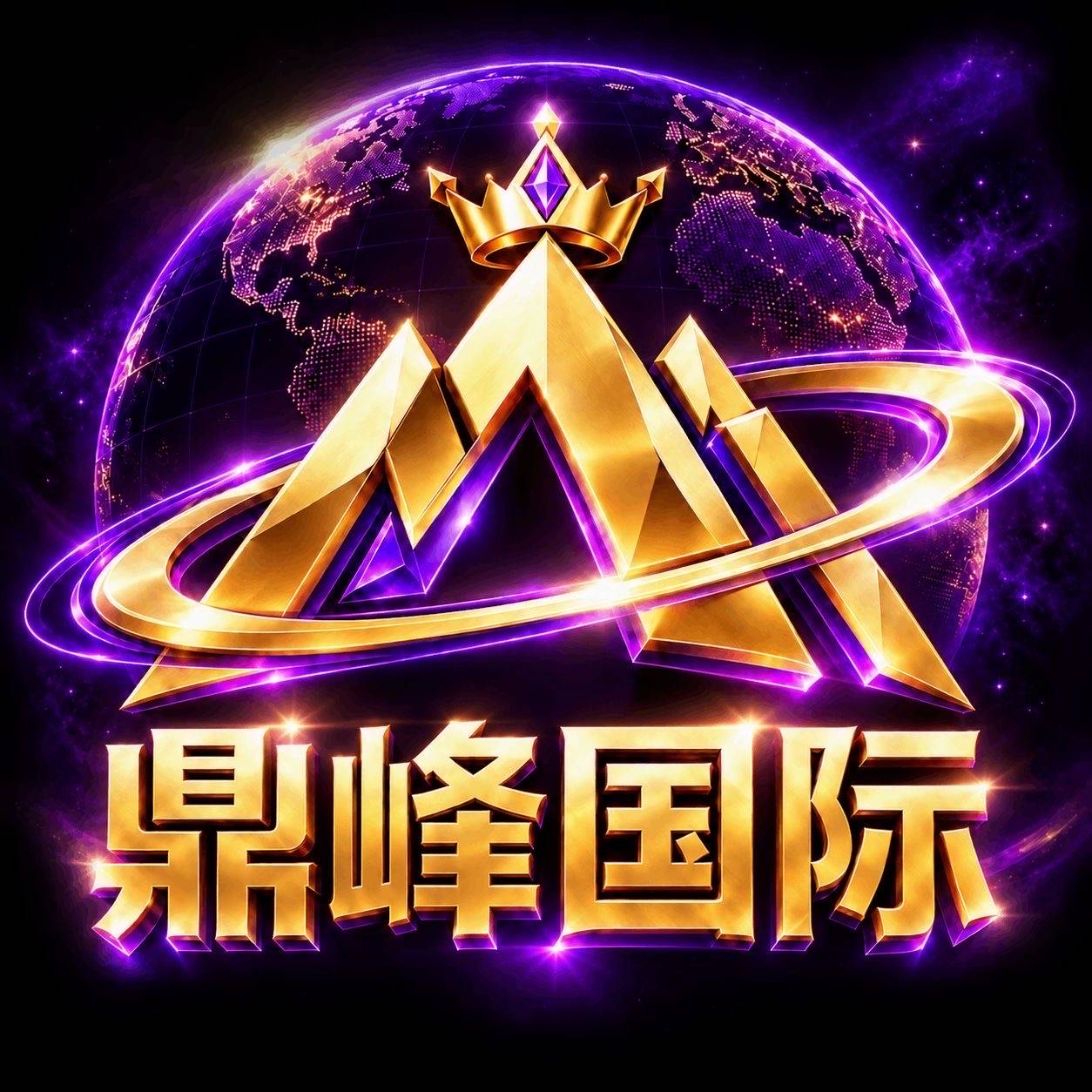 月初上线联系嗨信送58